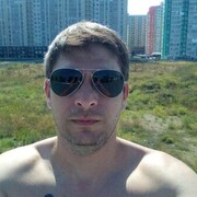  ,   Prosto, 40 ,   , 
