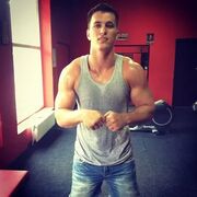 ���������� ������, ���� ������� ������, 36 ���, ������������ ��� ������, ����� � ���������