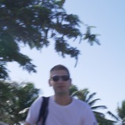   ,   , 44 ,   