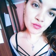  ,   Yevheniia, 29 ,   ,   , c 