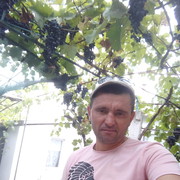  ,   , 46 ,   ,   , c 