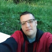 ���������� ������������, ���� ������� ������, 29 ���, ������������ ��� ������, ����� � ���������