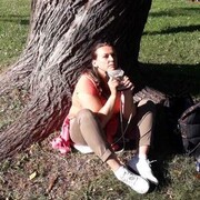  -,   , 46 ,   c 