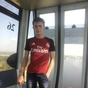   ,   , 28 ,   ,   , c 