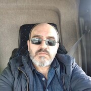 ���������� ������, ���� ������� ����, 47 ���, ������������ ��� ������, ����� � ���������