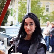  ,   , 23 ,     , c 