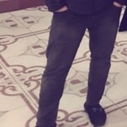  ,   Aibek, 32 ,   