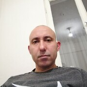  Etimesgut,   Ruzgar, 42 ,   ,   