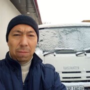  ,   , 44 ,   ,   , 