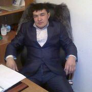  ,   Sayat, 41 ,   ,   