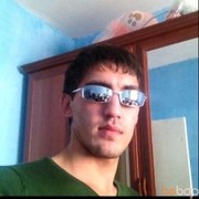  ,   5818282zvoni, 37 ,  