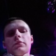  ,   , 29 ,   