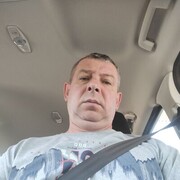 ���������� ��������, ���� ������� �������, 47 ���, ������������ ��� ������, ����� � ���������