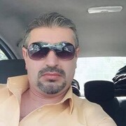  ,   Cem, 47 ,   ,   