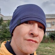  ,   , 42 ,   c 