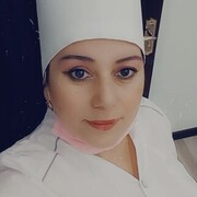 ���������� �������, ���� ������� �������, 43 ����, ������������ ��� c�������� ���������