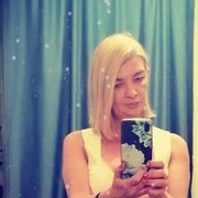  -,   , 52 ,   ,   