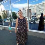  ,   , 67 ,   ,   , c 