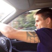 ���������� �����, ���� ������� Alex19811, 44 ����, ������������ ��� ������