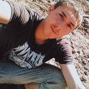  ,   , 26 ,   ,   , c 