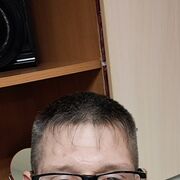  ,   Vitalk, 32 ,   c 