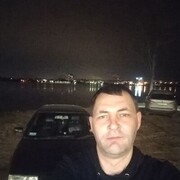  ,   , 41 ,   ,   