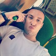  ,   Artem, 28 ,   ,   