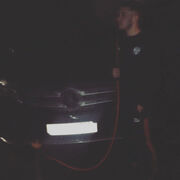 ���������� ������������, ���� ������� �����, 29 ���, ������������ ��� ������, ����� � ���������