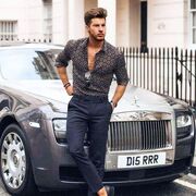 ���������� ������, ���� ����� ����, 20 ���, ������������ ��� ������, ����� � ���������