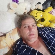 ���������� ������, ���� ������� �����, 53 ����, ������������ ��� ������, ����� � ���������, c�������� ���������, ���������