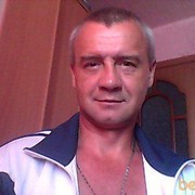  ,   Gena, 60 ,   ,   , c 