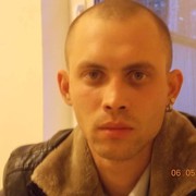  ,   , 36 ,     , c 