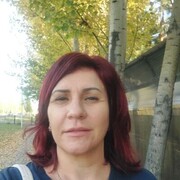 ���������� ������, ���� ������� �������, 101 ���, ������������ ��� c�������� ���������, ���������