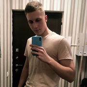 ���������� �����-���������, ���� ������� �������, 28 ���, ������������ ��� ������, ����� � ���������, c�������� ���������