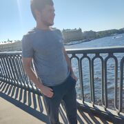  -,   Javohir, 27 ,   ,   