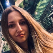 ���������� �������, �����