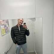 ���������� �����, ���� ����� ����, 23 ����, ������������ ��� ������, ����� � ���������, c�������� ���������, ���������