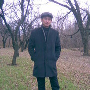  ,   , 45 ,     , c 