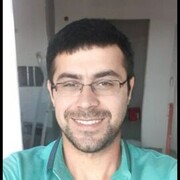  ,   , 37 ,     , c 