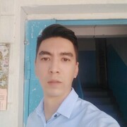 ���������� �������, ���� ������� ������, 38 ���, ������������ ��� ������, ����� � ���������