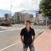 ���������� ������, ���� ������� ����, 35 ���, ������������ ��� ������, ����� � ���������, c�������� ���������