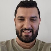  ,  Soroush, 33