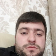 ���������� ������, ���� ������� Abul, 35 ���, ������������ ��� ������, ����� � ���������, c�������� ���������