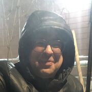  ,   , 48 ,   ,   