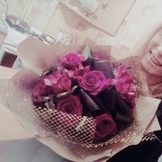 ���������� ������, ���� ������� �����, 31 ���, ������������ 