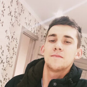  ,   , 25 ,   c , 