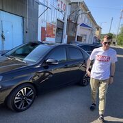 ���������� ����������, ���� ������� Sensor, 33 ����, ������������ ��� ���������