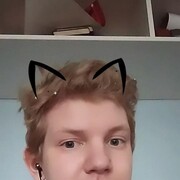  ,   , 29 ,   ,   , c 