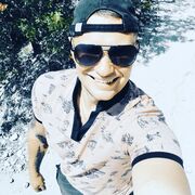  ,   , 29 ,   