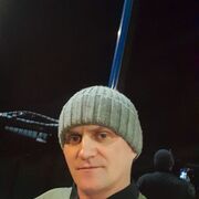 ���������� �����������, ���� ������� �������, 45 ���, ������������ ��� c�������� ���������